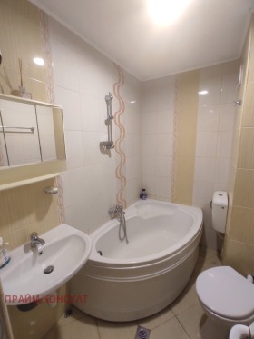 ���� ��� ���� 3-����� | Imot.bg � ����� ������ 6