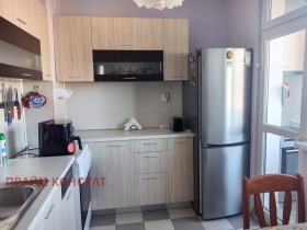 ���� ��� ���� 3-����� | Imot.bg � ����� ������ 9