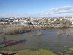 ���� ��� ���� 3-����� | Imot.bg � ����� ������ 10