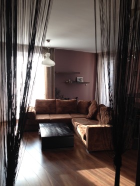 ���� ��� ���� 3-����� | Imot.bg � ����� ������ 5