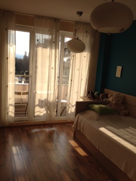 ���� ��� ���� 3-����� | Imot.bg � ����� ������ 10