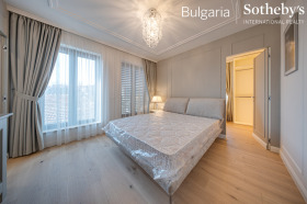 ���� ��� ���� 3-����� | Imot.bg � ����� ������ 15