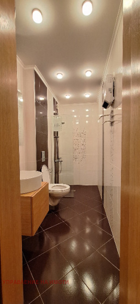 ���� ��� ���� 3-����� | Imot.bg � ����� ������ 10