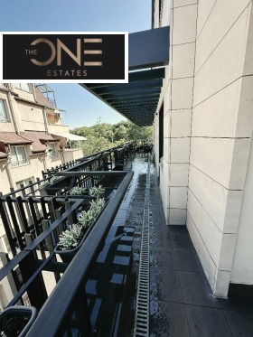 ���� ��� ���� 3-����� | Imot.bg � ����� ������ 17