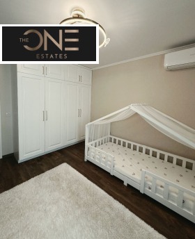 ���� ��� ���� 3-����� | Imot.bg � ����� ������ 11