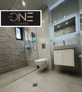 ���� ��� ���� 3-����� | Imot.bg � ����� ������ 15