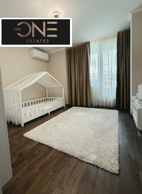 ���� ��� ���� 3-����� | Imot.bg � ����� ������ 10