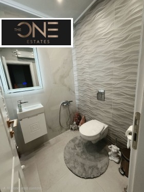 ���� ��� ���� 3-����� | Imot.bg � ����� ������ 14