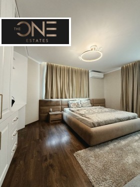 ���� ��� ���� 3-����� | Imot.bg � ����� ������ 7