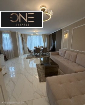 ���� ��� ���� 3-����� | Imot.bg � ����� ������ 2
