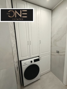 ���� ��� ���� 3-����� | Imot.bg � ����� ������ 13