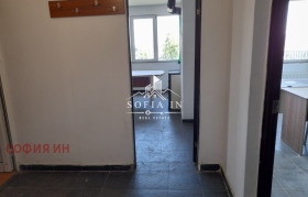 ���� ��� ���� ����� | Imot.bg � ����� ������ 11