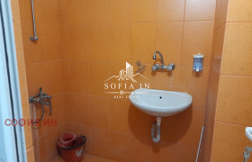 ���� ��� ���� ����� | Imot.bg � ����� ������ 10