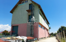���� ��� ���� ����� | Imot.bg � ����� ������ 3