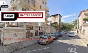 ���� ��� ���� ���������� | Imot.bg � ����� ������ 3