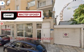 ���� ��� ���� ���������� | Imot.bg � ����� ������ 2