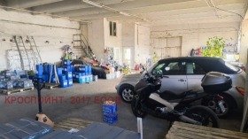 ���� ��� ���� ����. ��������� | Imot.bg � ����� ������ 3