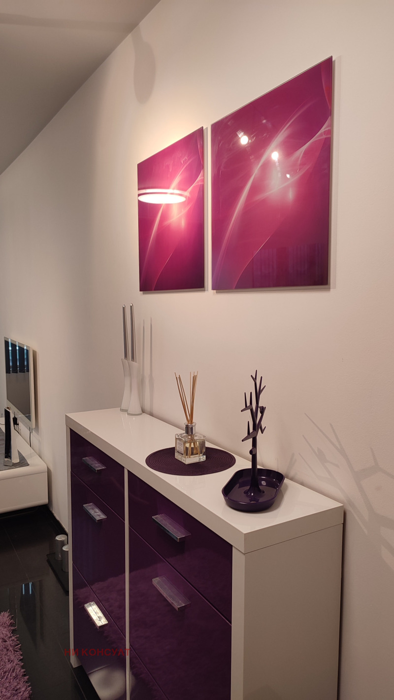 Para alugar  1 quarto Sofia , Vitocha , 63 m² | 40335074 - imagem [6]