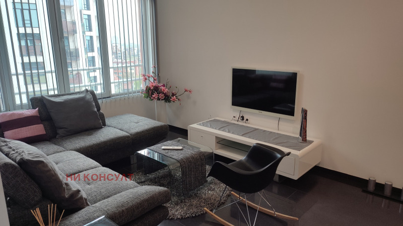 Para alugar  1 quarto Sofia , Vitocha , 63 m² | 40335074 - imagem [8]