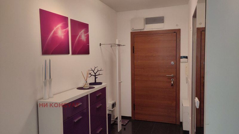 Para alugar  1 quarto Sofia , Vitocha , 63 m² | 40335074 - imagem [4]