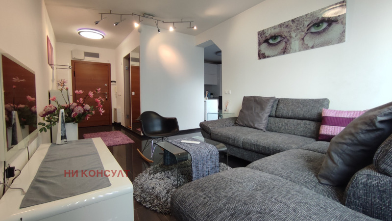 Para alugar  1 quarto Sofia , Vitocha , 63 m² | 40335074 - imagem [3]