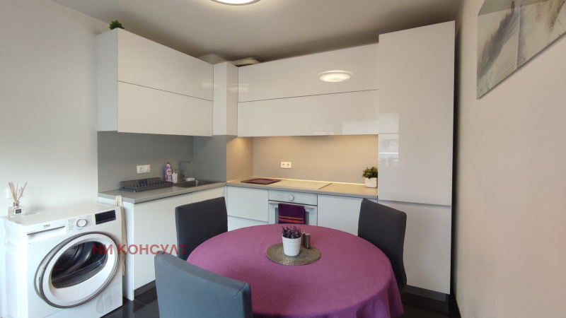 Para alugar  1 quarto Sofia , Vitocha , 63 m² | 40335074 - imagem [10]