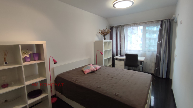 Para alugar  1 quarto Sofia , Vitocha , 63 m² | 40335074 - imagem [12]