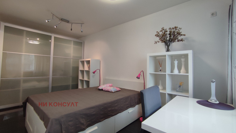 Para alugar  1 quarto Sofia , Vitocha , 63 m² | 40335074 - imagem [11]
