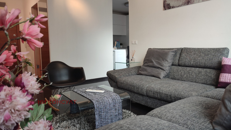 Para alugar  1 quarto Sofia , Vitocha , 63 m² | 40335074 - imagem [7]