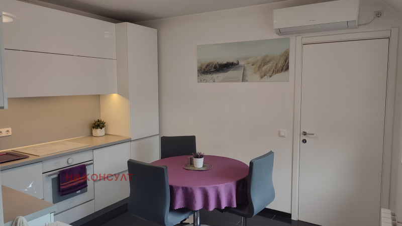Para alugar  1 quarto Sofia , Vitocha , 63 m² | 40335074 - imagem [9]