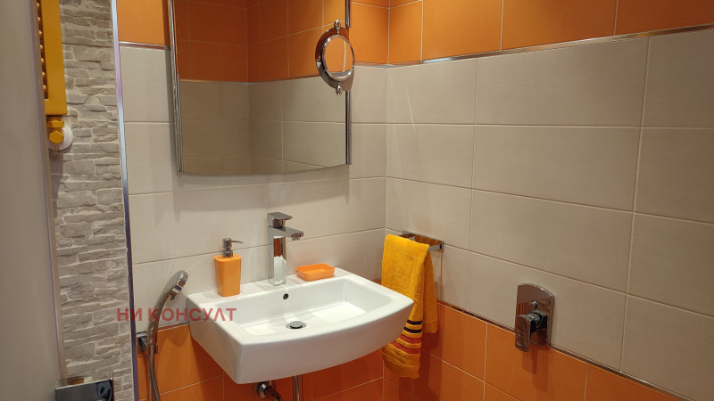 Para alugar  1 quarto Sofia , Vitocha , 63 m² | 40335074 - imagem [14]