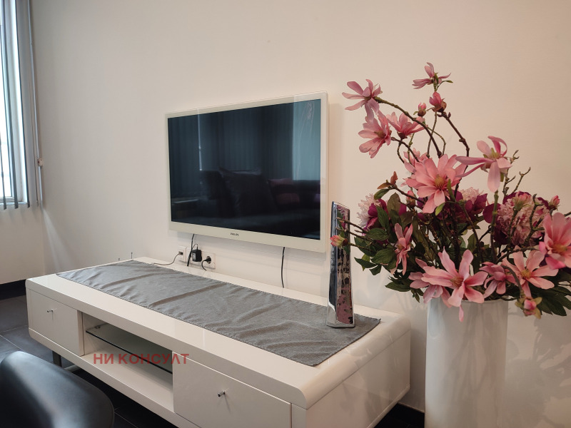 Para alugar  1 quarto Sofia , Vitocha , 63 m² | 40335074 - imagem [5]