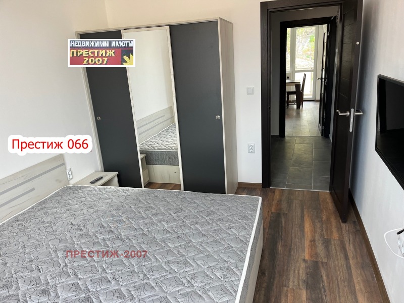 Para alugar  1 quarto Chumen , Kurchun tchechma , 62 m² | 87499050 - imagem [2]
