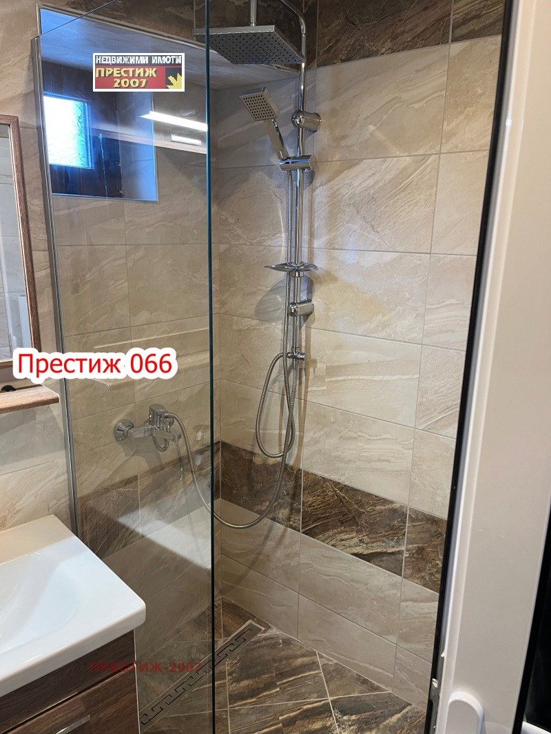 Para alugar  1 quarto Chumen , Kurchun tchechma , 62 m² | 87499050 - imagem [7]