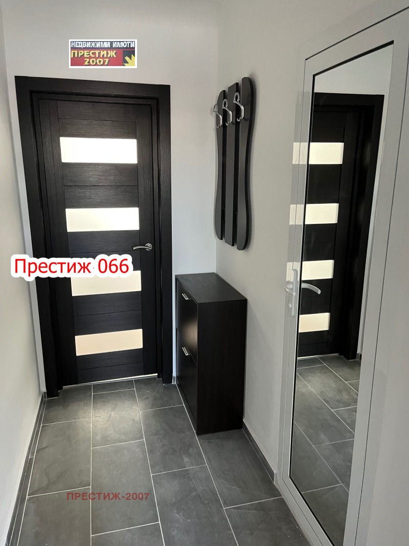 Para alugar  1 quarto Chumen , Kurchun tchechma , 62 m² | 87499050 - imagem [4]
