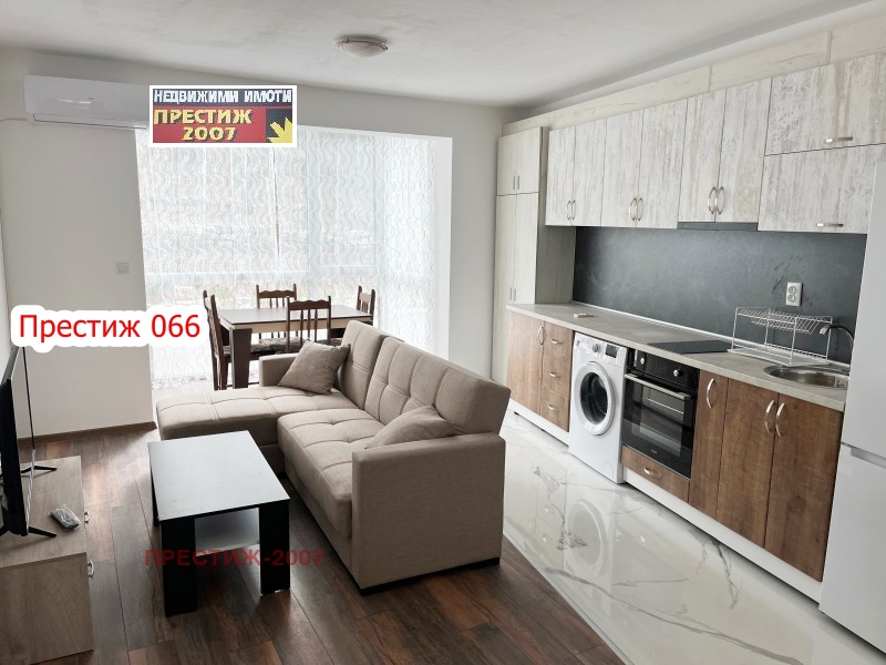 Para alugar  1 quarto Chumen , Kurchun tchechma , 62 m² | 87499050