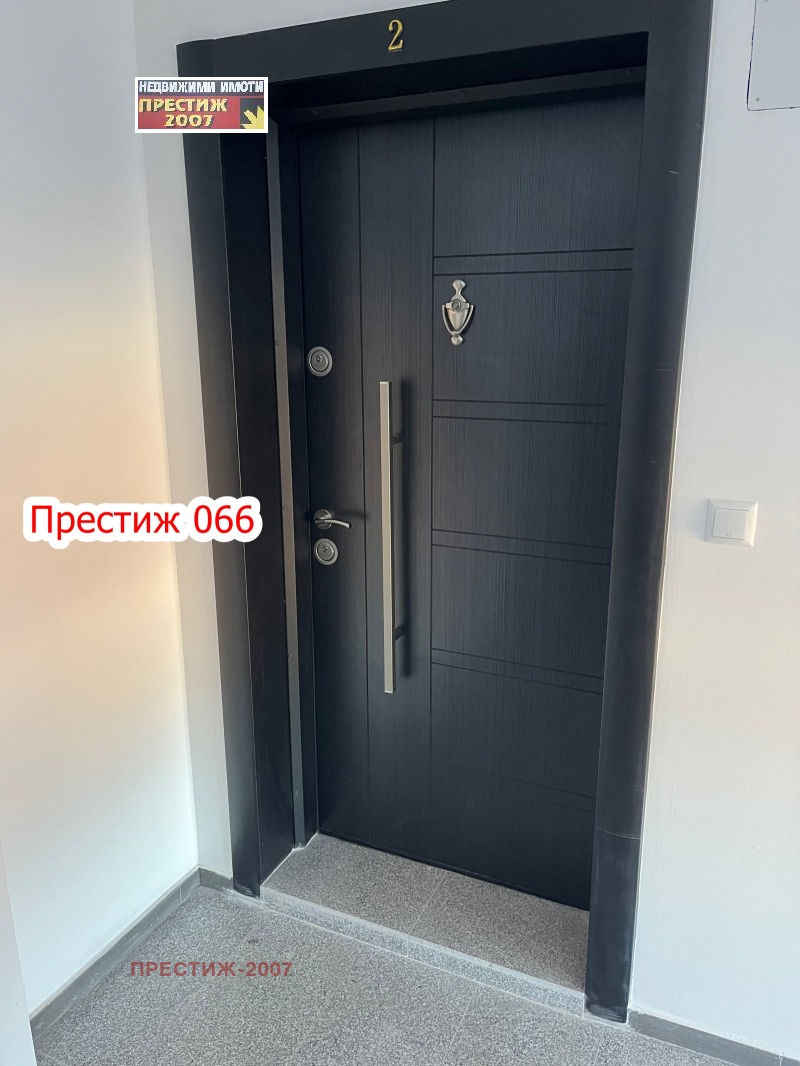 Para alugar  1 quarto Chumen , Kurchun tchechma , 62 m² | 87499050 - imagem [5]