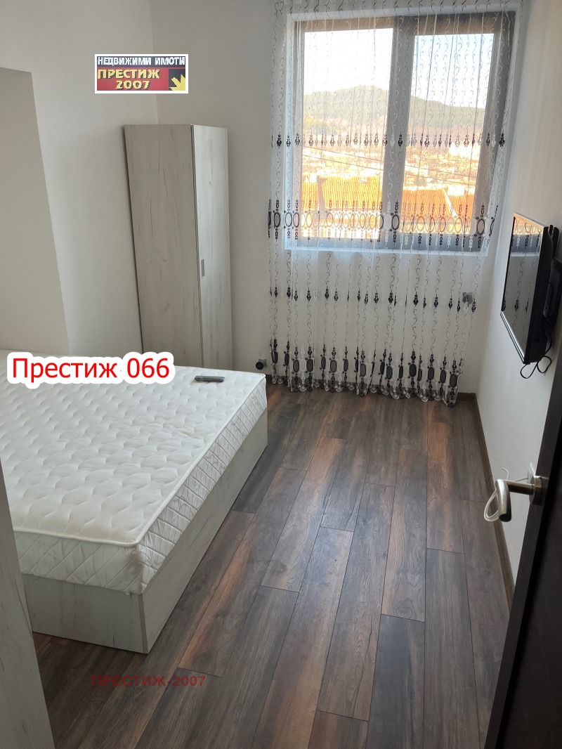 Para alugar  1 quarto Chumen , Kurchun tchechma , 62 m² | 87499050 - imagem [3]