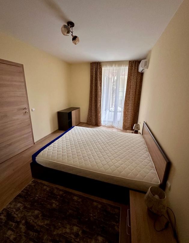 Προς ενοικίαση  1 υπνοδωμάτιο Πλοβδηβ , Μλαδεζκη Χαλμ , 68 τ.μ | 76390128 - εικόνα [5]