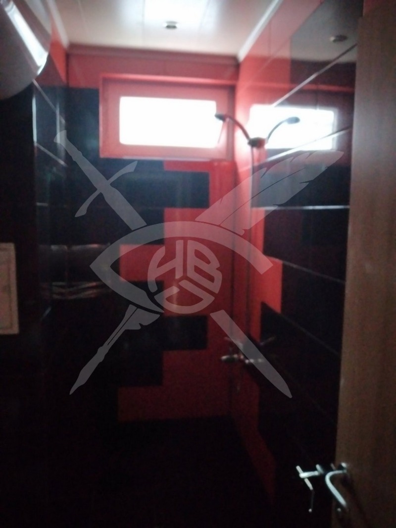 Дава под наем 2-СТАЕН, гр. София, Драгалевци, снимка 5 - Апартаменти - 52798231