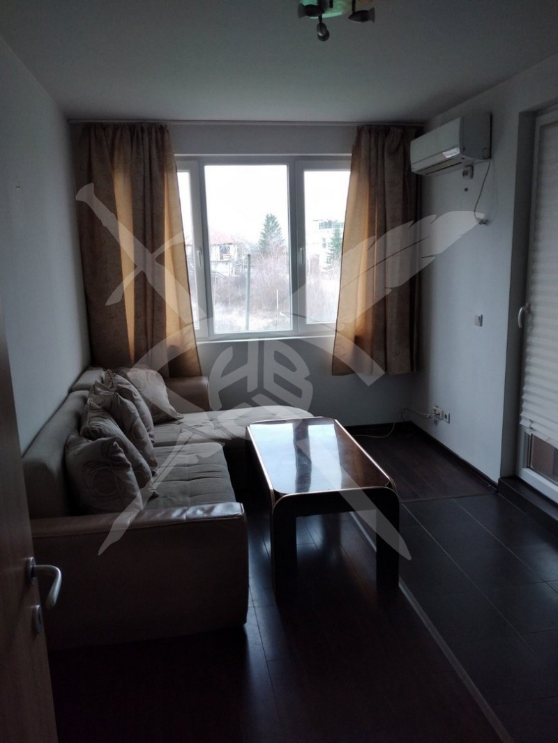 Дава под наем 2-СТАЕН, гр. София, Драгалевци