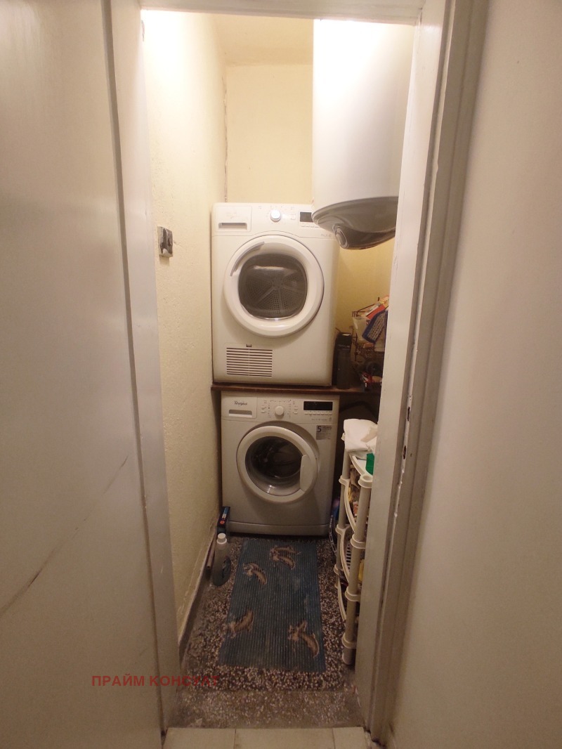 Дава под наем 3-СТАЕН, гр. Пловдив, Център, снимка 7 - Апартаменти - 53534971