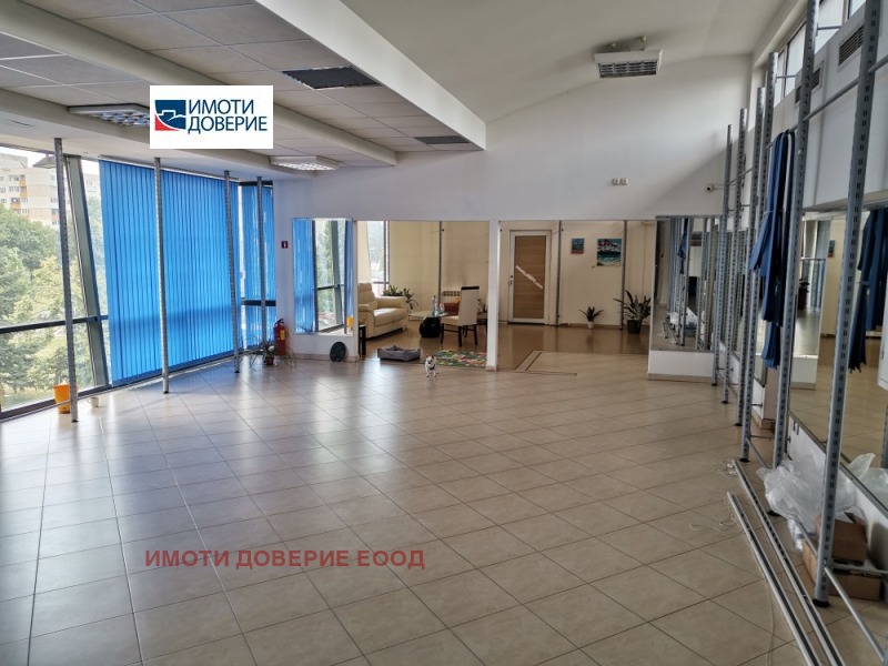 Kiralık  Ofis Sofia , Mladost 1A , 200 metrekare | 65902007 - görüntü [7]