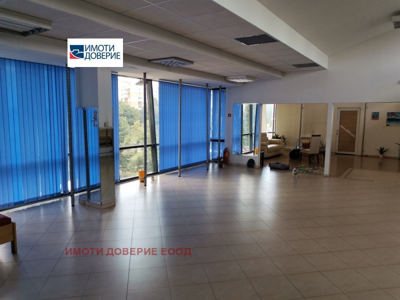 Zu vermieten  Büro Sofia , Mladost 1A , 200 qm | 65902007 - Bild [8]