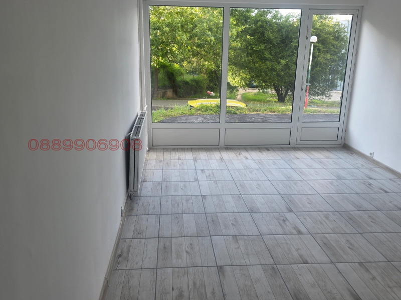 Дава под наем ОФИС, гр. София, Овча купел 1, снимка 2 - Офиси - 53098288