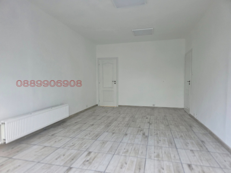 Дава под наем ОФИС, гр. София, Овча купел 1, снимка 7 - Офиси - 53098288