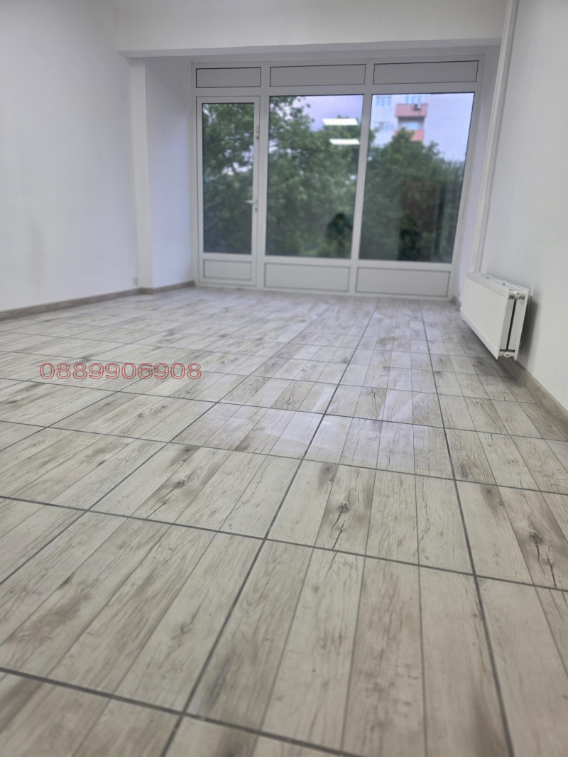 Дава под наем ОФИС, гр. София, Овча купел 1, снимка 8 - Офиси - 53098288