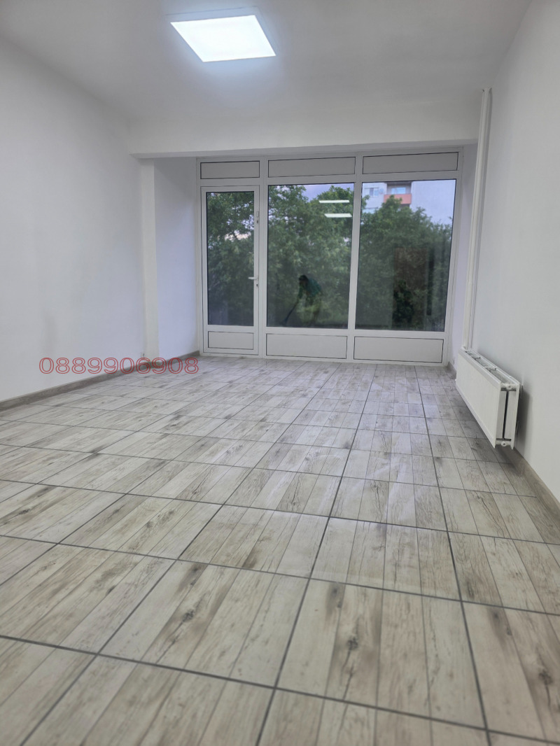 Дава под наем ОФИС, гр. София, Овча купел 1