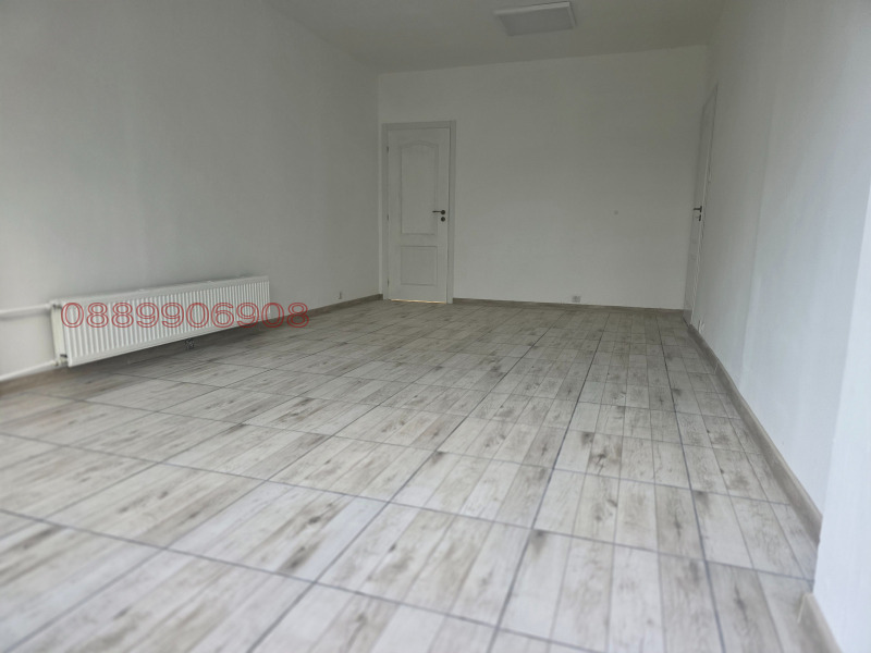 Дава под наем ОФИС, гр. София, Овча купел 1, снимка 6 - Офиси - 53098288