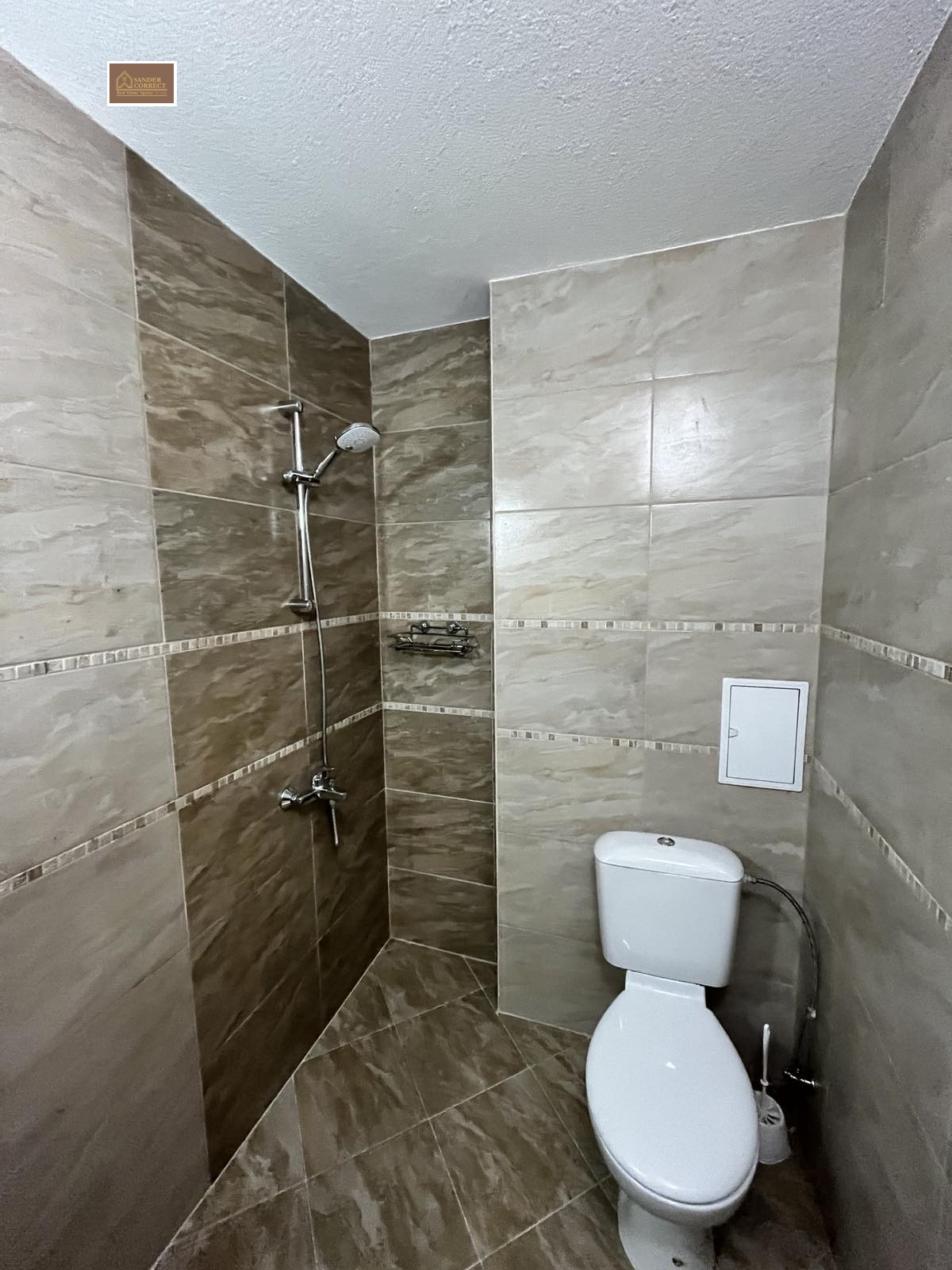 Дава под наем 2-СТАЕН, гр. София, Овча купел 1, снимка 9 - Апартаменти - 54002594